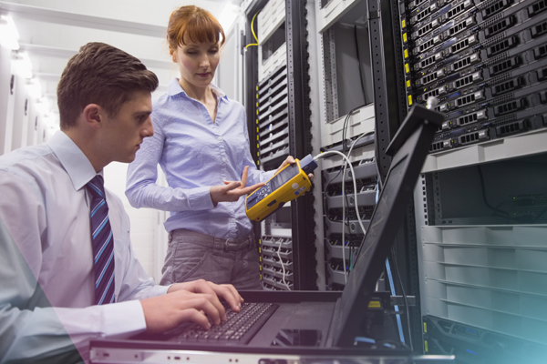 TONER PARA IMPRESORAS LEXMARK