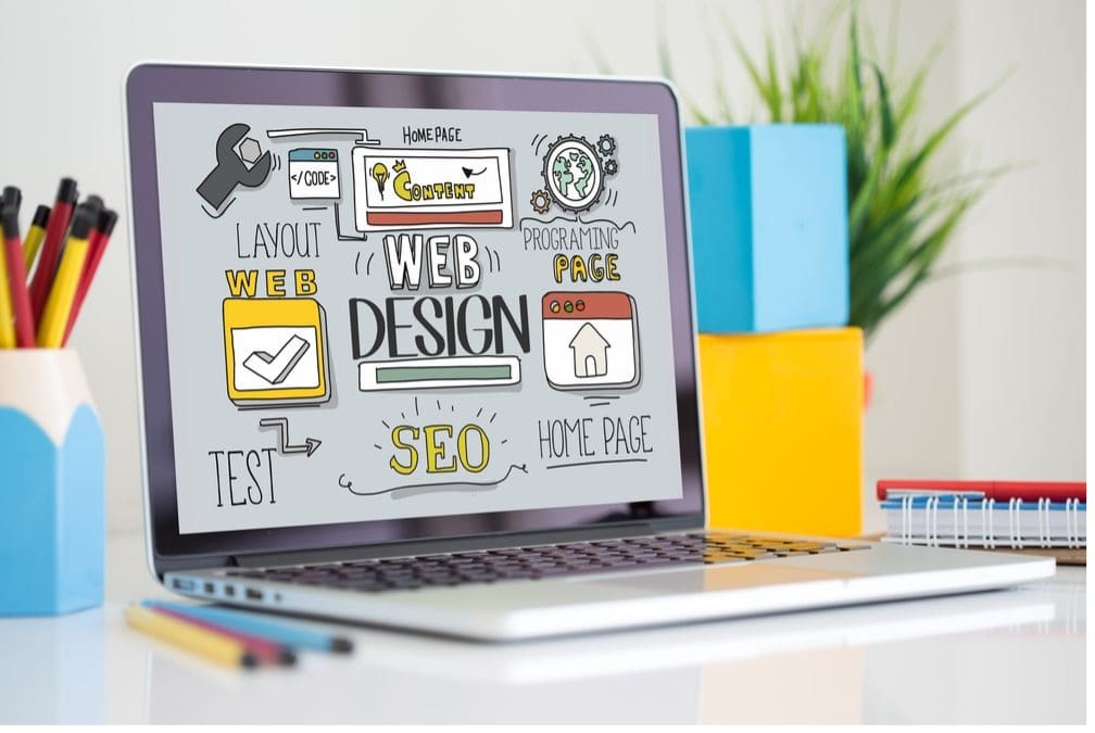 diseñoweb