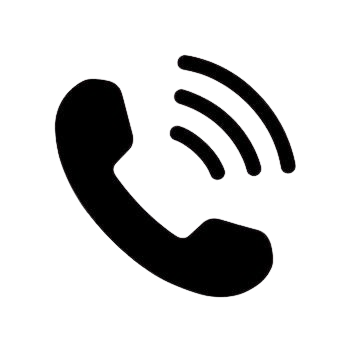 telefono