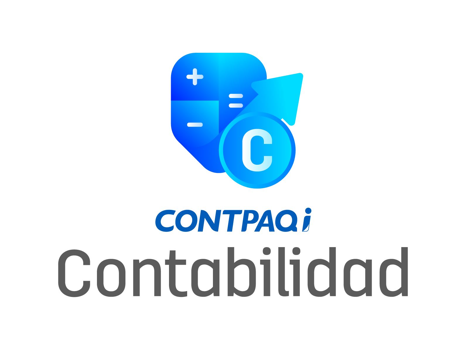 Producto 1