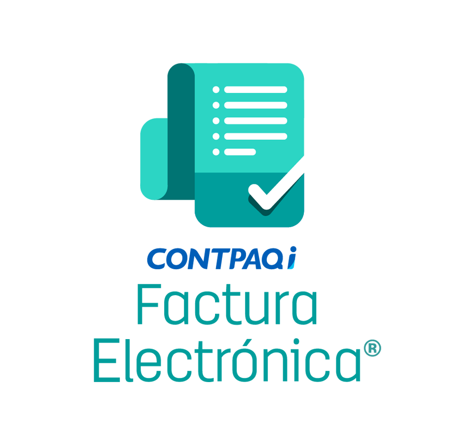 Producto 7